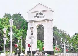 மத்திய அரசு ஒப்புதல் கிடைத்தவுடன் பட்ஜெட் தொடர்; புதுச்சேரி முதல்வர் தகவல்