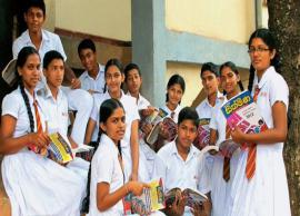 உயர்தர பரீட்சை தேதியை அறிவித்தது இலங்கை கல்வி அமைச்சு