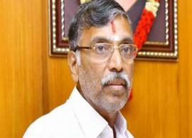 இருமொழிக் கொள்கையே தொடரும்; அமைச்சர் கடிதம்