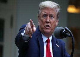 சீன பத்திரிகையாளர்களுக்கு விசா கட்டுப்பாடுகள் நீட்டிப்பு