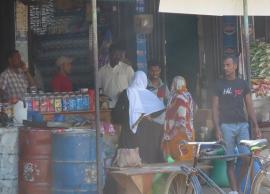 ஹர்த்தாலுக்கு விடுத்த கோரிக்கையை நிராகரித்த அம்பாறை மக்கள்