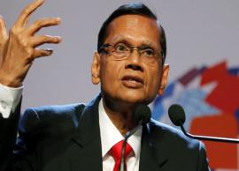 மாணவியின் நிலை குறித்து அறிந்து அமைச்சர் நடவடிக்கை