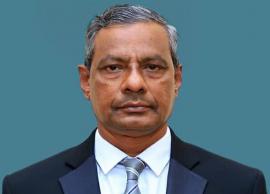 யாழ்ப்பாணம் பல்கலையில் உடற்கல்வித் துறை பட்டப்படிப்பை தொடங்க வலியுறுத்தல்