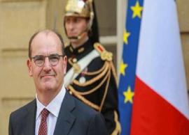 கொரோனோ தடுப்பூசி இலவசம் என்று பிரான்ஸ் பிரதமர் திட்டவட்ட தகவல்