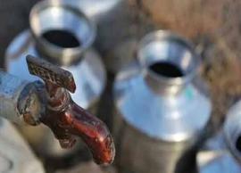 கர்நாடகாவில் அசுத்தமான தண்ணீரை குடித்து 3 பேர் மரணமடைந்ததால் பரபரப்பு