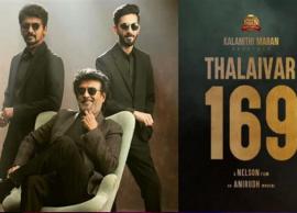 என்ன செய்வது... குழப்பத்தில் தவிக்கும் நடிகர் ரஜினிகாந்த்