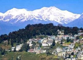 இந்தியாவில் பார்க்க வேண்டிய அருமையான இடங்கள்