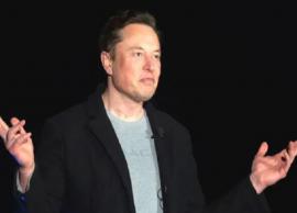 முதல்முறையாக ட்விட்டர் ஊழியர்களுடன் கலந்துரையாடி தெறிக்க விட்ட எலான் மஸ்க்