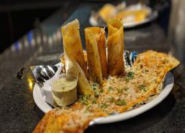 குழந்தைகள் விரும்பி சாப்பிடும் சுவையான ரவா மசாலா தோசை