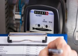 மின்கட்டண உயர்வுக்கு கண்டனம் தெரிவித்து பாஜ ஆர்ப்பாட்டம் அறிவிப்பு