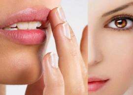 சரும ஆரோக்கியத்தை மேம்படுத்துவதில் கவனம் தேவை