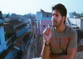 பாஸ் என்கிற பாஸ்கரன் படத்தின் இரண்டாம் பாகம் உருவாக உள்ளதாக தகவல்