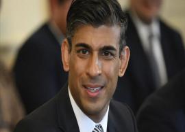 முன்னாள் நிதியமைச்சர் – வெளியுறவுத்துறை அமைச்சர் மத்தியில் கடும் போட்டி