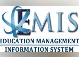 பள்ளிகளில் ஆசிரியர்கள், மாணவர்கள் வருகையை டிஜிட்டல் முறையில் பதிவு செய்யும் முறை