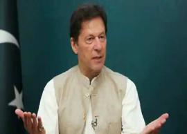 போராட்டத்திற்கு வாருங்கள்... ஆதரவாளர்களுக்கு அழைப்பு விடுத்த முன்னாள் பிரதமர்