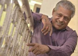 ரஜினிகாந்த் குறித்து டெல்லி கணேஷ் கூறிய சுவாரசிய சம்பவம்