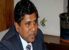 அரசாங்கத்தின் மீதான நம்பிக்கையை வலுவாக கட்டியெழுப்ப பேச்சு வார்த்தை