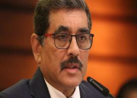 பணவீக்கம் உச்சம் அடைந்தாலும் பொருட்கள் விலை குறையலாம்