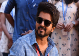 ஜப்பானில் விஜய்யின் மாஸ்டர் படம்... ரசிகர்கள் உற்சாகம்