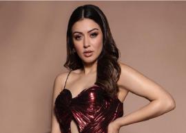 ஹன்சிகாவின் வருங்கால கணவர் குறித்த வெளியான தகவல்கள்