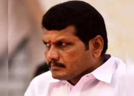 வருமானம் உயர்ந்துள்ளது... ஆனால் திட்டமிட்டதை விட குறைவுதான்