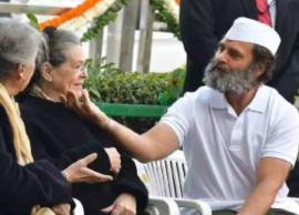 இப்படிப்பட்ட பெண் கிடைத்தால் திருமணம் செய்து கொள்வேன்... ராகுல் அதிரடி