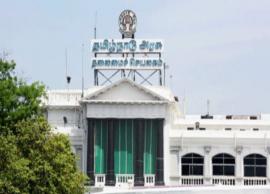 புகையிலைப் பொருள்களுக்கான தடையை ரத்து செய்த உத்தரவை எதிர்த்து மேல்முறையீடு செய்ய முடிவு