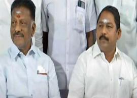ஓ.பி.எஸ்.-ஐ அழைத்து பொதுக்குழுவை கூட்டினால்தான் முழு வெற்றி