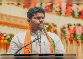 மக்களுக்கு காசு கொடுத்து வாக்கு கேட்பது புற்றுநோய் போன்றது