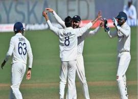 இந்தியா – ஆஸ்திரேலியா போட்டிக்கு விடுக்கப்பட்ட மிரட்டலால் பரபரப்பு