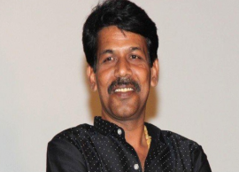 பாலா இயக்கத்தில் அருண் விஜய் நடிக்க உள்ள வணங்கான் படம் பற்றிய அப்டேட்