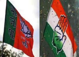 வாய்ப்பு கொடுக்கலையா... டாட்டா பைபை; ராஜினாமா செய்யும் முக்கிய பிரமுகர்கள்