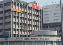 செட்டிநாடு குழும நிறுவனங்களில் 2ம் நாளாக அமலாக்கத்துறை அதிகாரிகள் சோதனை