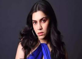 கஞ்சா கடத்தில் வழக்கில் சிக்க வைக்கப்பட்ட நடிகை கிரிசன் பெரேரா விடுதலை