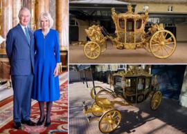 மன்னர் முடிசூட்டு விழாவில் பங்கேற்கிறார் இந்திய வம்சாவளி சமையல் கலைஞர்