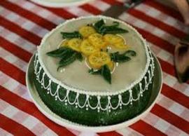 எளிமையான முறையில் வீட்டில் செய்து பாருங்கள் பிஸ்கட் கஸாட்டா