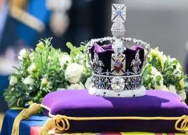 இங்கிலாந்தில் இருந்து கோஹினூர் வைரம், கோயில் சிலைகளை மீட்க திட்டம்