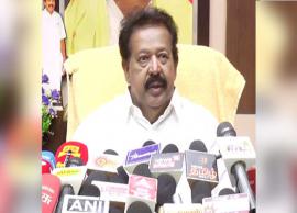 புதிய கல்விக் கொள்கையில் உள்ள சில நல்ல அம்சங்களை ஏற்கிறோம்