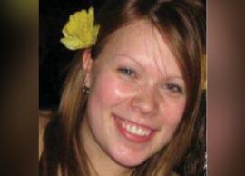 கனடாவில் 12 ஆண்டுகளுக்கு முன் காணாமல் போன பெண் சடலமாக மீட்பு