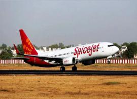 மத்திய அரசு அறிவுறுத்தல்களை தொடர்ந்து விமானக் கட்டணங்கள் குறைப்பு