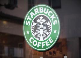 ஸ்டார்பக்ஸ் நிறுவன முன்னாள் மேலாளருக்கு ரூ.200 கோடி இழப்பீடு வழங்க உத்தரவு