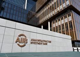 சீனா வங்கியோடு தொடர்புகளை துண்டிப்பதாக கனடா அரசு அறிவிப்பு