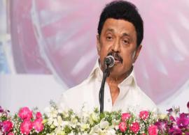 திறன்மிக்க இளைஞர்கள் தமிழகத்தில் உள்ளதால் வெளிநாட்டு நிறுவனங்கள் படையெடுக்கின்றன