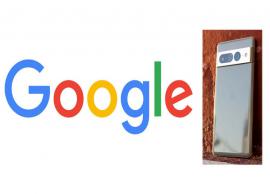 பிக்ஸல் ஸ்மார்ட் போன்களை இந்தியாவில் தயாரிக்க கூகுள் நிறுவனம் பரிசீலனை