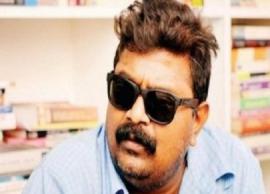எனக்கு நடிப்பதில் பெரிய விருப்பம் இல்லை... மிஷ்கின் ஓப்பன் டாக்