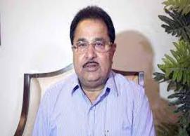 பஞ்சாப் முன்னாள் துணை முதல்வரை கைது செய்த லஞ்ச ஒழிப்பு போலீசார்