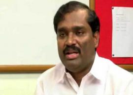 என்எல்சிக்கு எதிராகப் போராட்டம்… வேல்முருகன் எச்சரிக்கை!