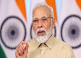 சுகாதார அவசர நிலை வந்தால் எதிர்கொள்ள உலக நாடுகள் தயாராக இருக்க வேண்டும்