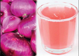 ஆரோக்கியம் அளிக்கும் வெங்காயத்தின் பயன்கள் பற்றி அறிவோம்!!!