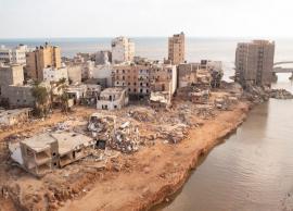 20 ஆண்டுகளாக அணைகளை முறையாக பராமரிக்காததே உயிரிழப்புக்கு காரணம்